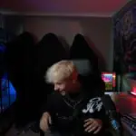 Fortnite's MrSavage Finally Gets His Icon Series Skin And Gamers Are Divided