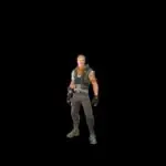 Fortnite's New Blur 'Song 2' Emote Is Selling Like Crazy Despite Looking Like A Drunk Wedding Dance