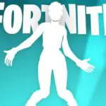 Fortnite's New 'Fender Jazz' Emote Leak Has Players Going Wild