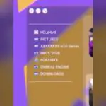 Fortnite's New Icon Skin Teaser Sparks Wild Fan Theories - Is It D4VD or XXXTentacion?