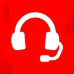 Fortnite's New Proximity Chat Mode Is Basically Legal Teaming And Gamers Are Confused