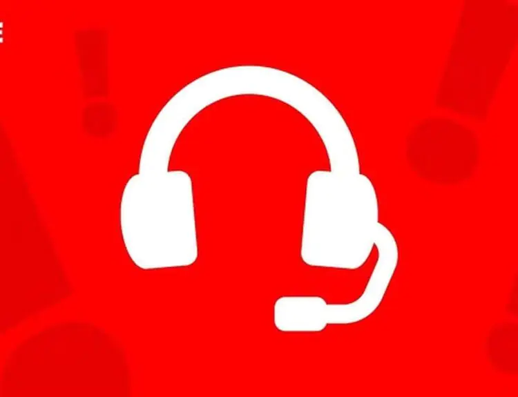 Fortnite's New Proximity Chat Mode Is Basically Legal Teaming And Gamers Are Confused