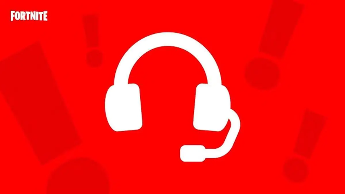 Fortnite's New Proximity Chat Mode Is Basically Legal Teaming And Gamers Are Confused