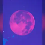 Fortnite's OG Moon and Bunker Turn Blood Red Sparking Kado Thorne Return Theories