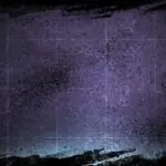 Fortnite's Secret Reload Map Leak Has Players Going Wild