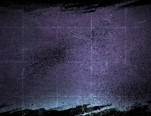 Fortnite's Secret Reload Map Leak Has Players Going Wild