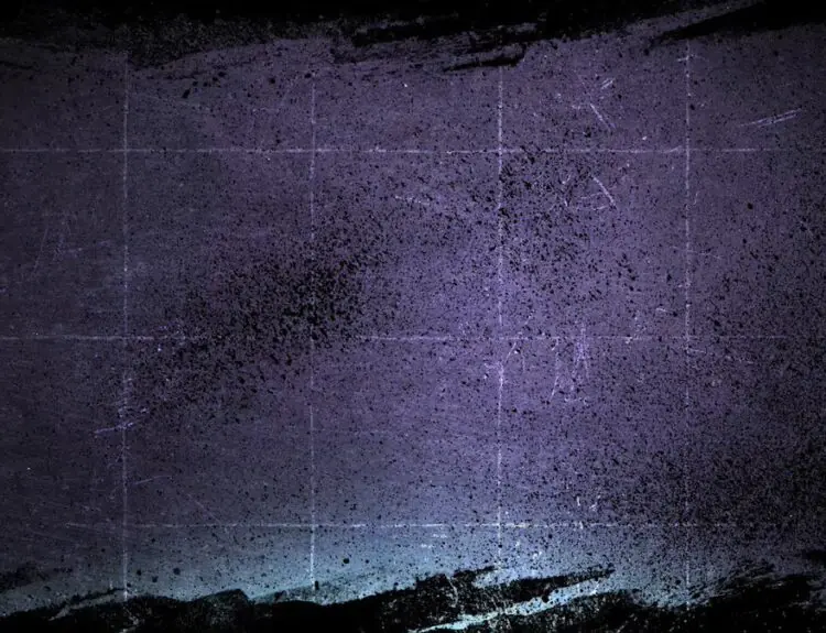 Fortnite's Secret Reload Map Leak Has Players Going Wild