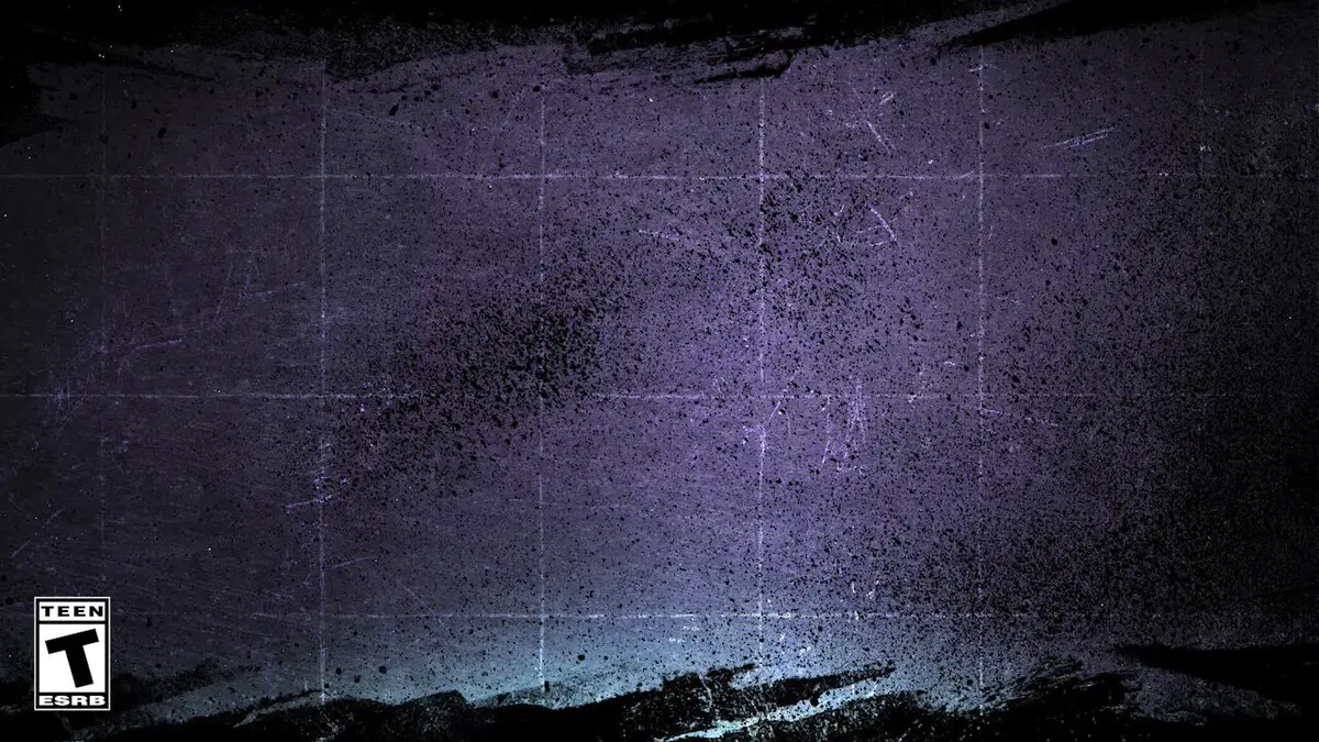 Fortnite's Secret Reload Map Leak Has Players Going Wild