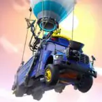 Fortnite Update Confirmed In 20 Hours, Gamers Speculate Wildly
