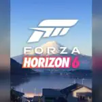 Forza Horizon 6 Is Finally Heading To Japan And Gamers Are Losing It