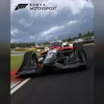 Forza Motorsport Asks Fans to Design Dream IndyCar Tracks, Gets Roasted Instead