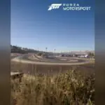 Forza Motorsport Fans Debate Laguna Seca's Biggest Challenge: Speed or Corners?