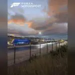 Forza Motorsport Players Demand Updates As Laguna Seca Posts Spark Backlash