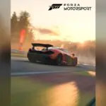 Forza Motorsport's New McLaren Challenge Sparks Player Outrage Over Missing Content