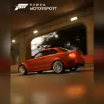 Forza Motorsport's Next 3 Months Are Just Old Tours Returning, And Players Are Pissed