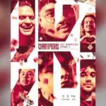 G2 VALORANT Makes History With Third Straight Americas Championship Win