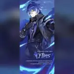 Genshin Impact's Flins Is The Spooky New Character Everyone's Hyped For