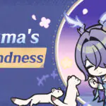 Genshin Impact's Lauma Kindness Tales Reveal New Nod-Krai Lore