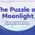 Genshin Impact's Nod-Krai Region Guide Drops With Moonlight Puzzles And Kuuvahki Energy Details