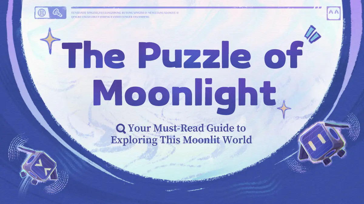 Genshin Impact's Nod-Krai Region Guide Drops With Moonlight Puzzles And Kuuvahki Energy Details