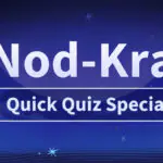 Genshin Impact's Paimon Becomes Gold-Star Reporter in Nod-Krai Food Quiz Event