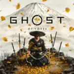 Geoff Keighley Gets Ghost of Yotei Early, Review Embargo Set