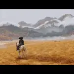 Ghost of Tsushima 2 Reactions Are Wild As Gamers Debate New Heroine