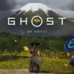 Ghost of Yotei's PS5 Hype Drowned Out By Wild Voice Actor Drama