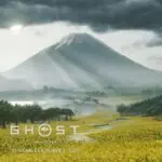 Ghost of Yotei's Stunning Landscapes Blow Players Away in New Tour