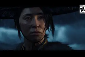 Ghost of Yotei Trailer Drops But Gamers Are Furious Over Dev Controversy