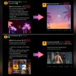 GTA 6 Trailer 3 Predictions Are Already Here And Gamers Are Calling It Out