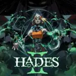 Hades 2 Reviews Are In And They're Absolutely Perfect