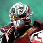 Halo Infinite's Legendary Hayabusa Armor Returns For One Final Time