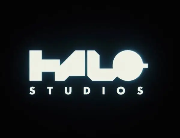 Halo Studios Teases Big Reveal at World Championships Next Month