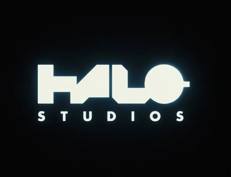 Halo Studios Teases Big Reveal at World Championships Next Month