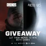 Hell Is Us and Cronos The New Dawn Devs Launch Epic RPG Giveaway