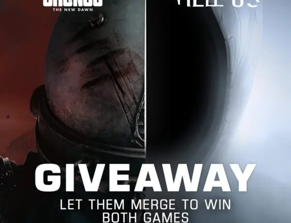 Hell Is Us and Cronos The New Dawn Devs Launch Epic RPG Giveaway