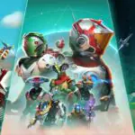 Hello Games Launches Steam Bundle Sale For Charity, But Switch Players Are Still Waiting