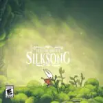 Hollow Knight Silksong Finally Drops In Just 3 Days After Years Of Waiting
