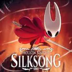 Hollow Knight Silksong Finally Launches and Immediately Crashes the Nintendo eShop