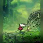 Hollow Knight Silksong Shatters Records With 560k Steam Players