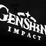iGaming Spending for the Genshin Generation