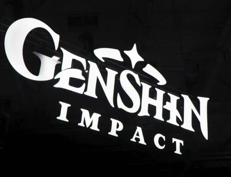 iGaming Spending for the Genshin Generation