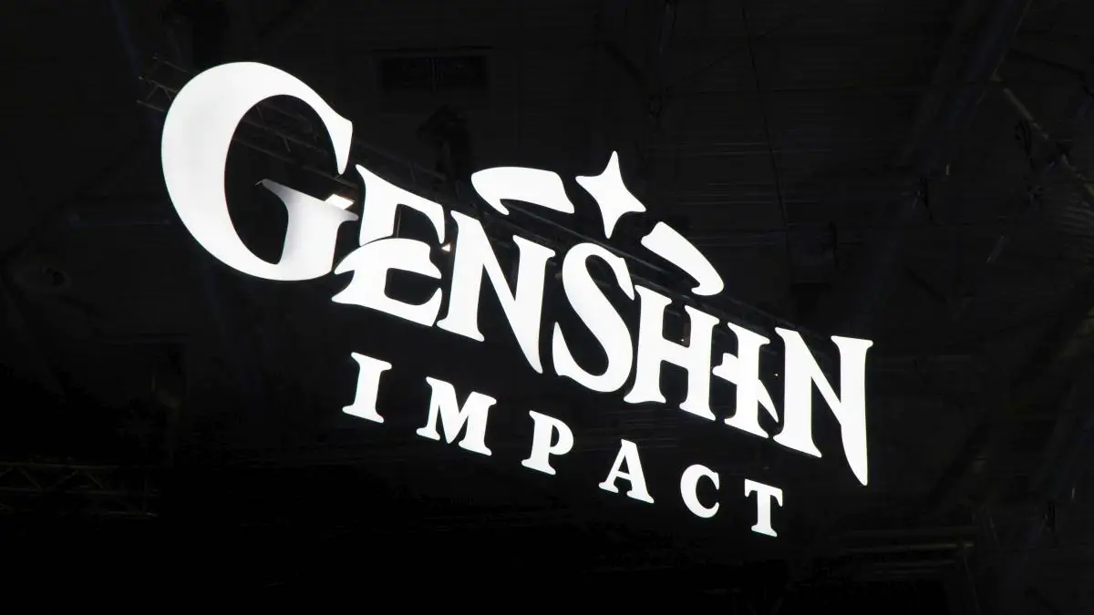 iGaming Spending for the Genshin Generation