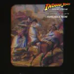 Indiana Jones and the Great Circle DLC Drops Today - But Gamers Have Some Issues