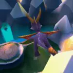 Insomniac Games Plays Original Spyro Live, Gamers Demand New Game