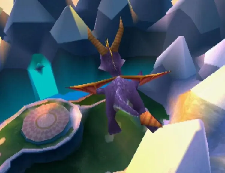 Insomniac Games Plays Original Spyro Live, Gamers Demand New Game