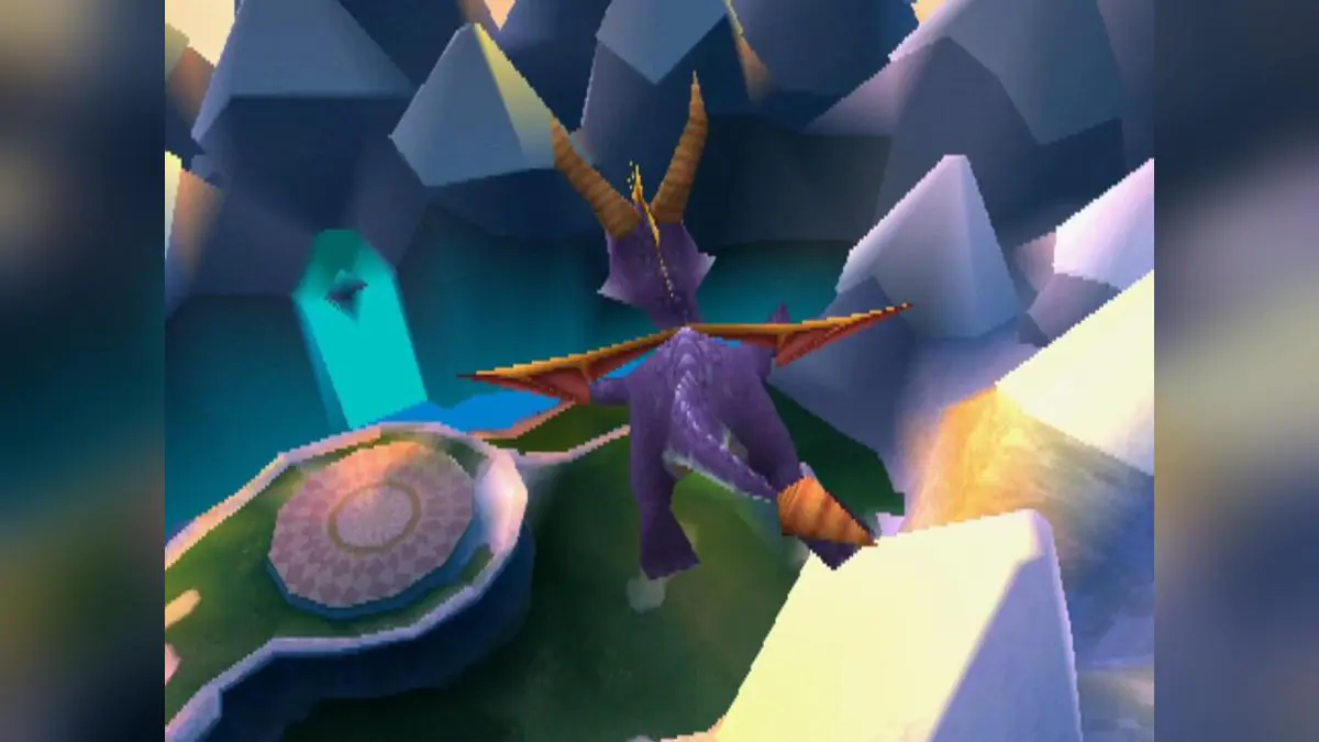 Insomniac Games Plays Original Spyro Live, Gamers Demand New Game