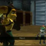 Insomniac Games Teases Fans With Mysterious Tweet Ahead of State of Play