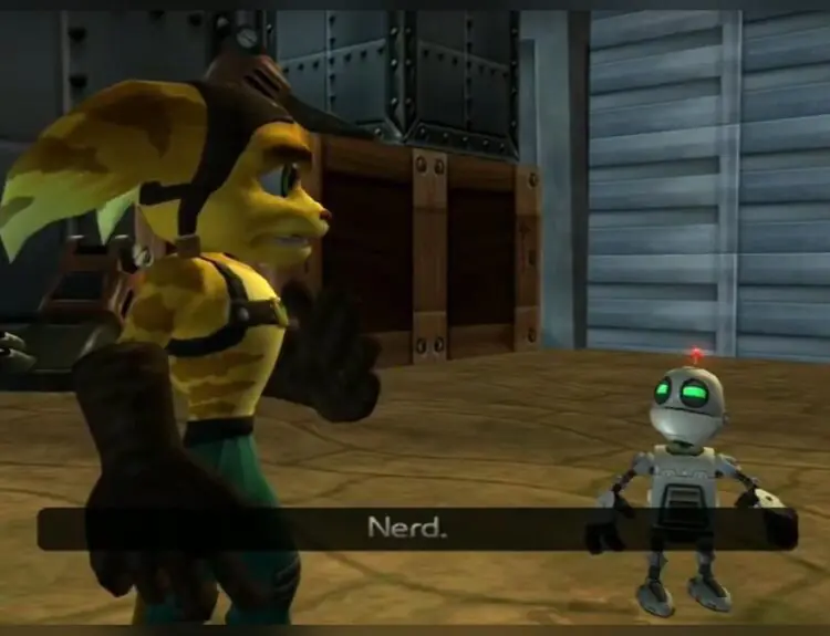 Insomniac Games Teases Fans With Mysterious Tweet Ahead of State of Play